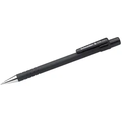 Schneider, Bleistift, Druckbleistift (0.50 mm, HB, 10x)