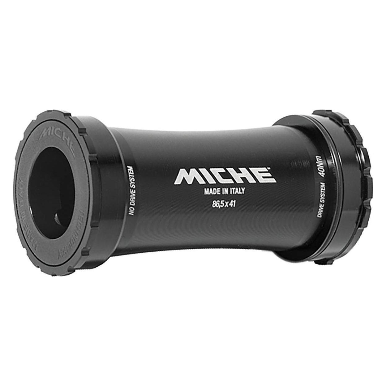 Miche Integral Pressfit (P76-BB861BMI86.5x41)