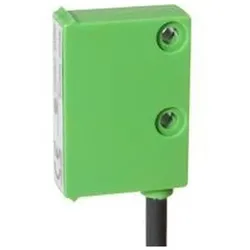 Ipf Electronic Wegsensor, Magnetisch, MW100150