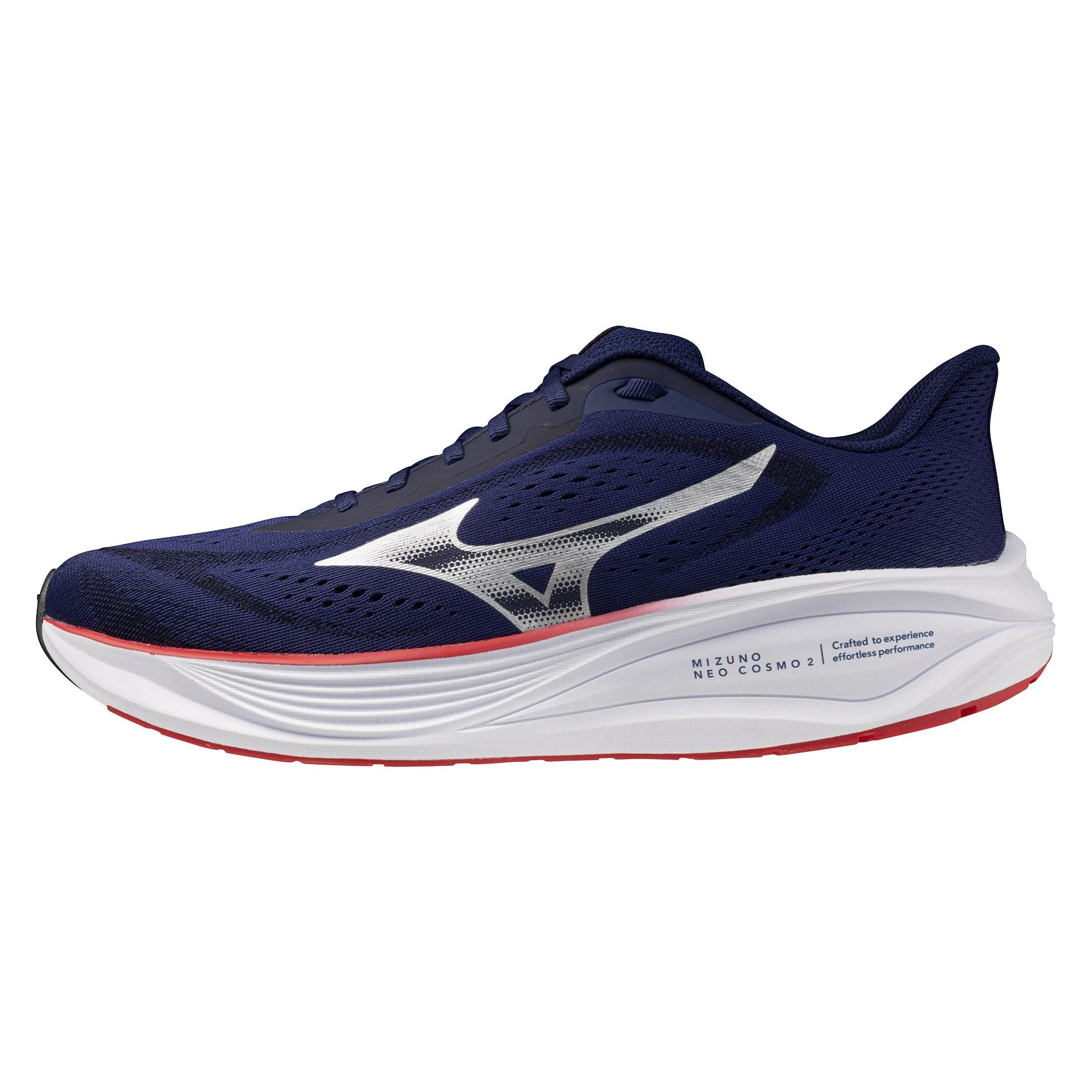 Mizuno Neo Cosmo 2 (42.5) (J1GM261252)