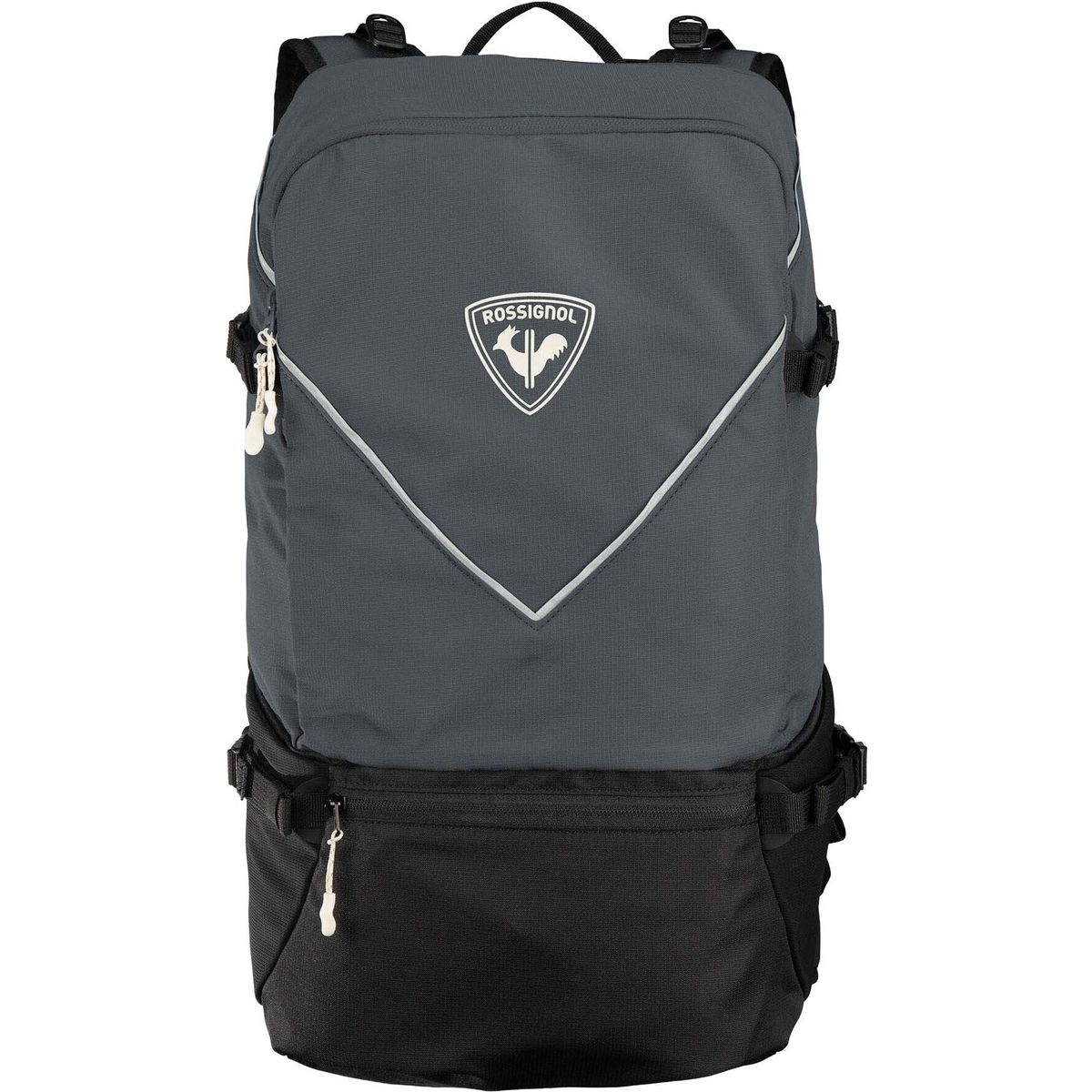 Rossignol Escaper Tour 25L onecolor (000) TU RKMCR01 0000TU
