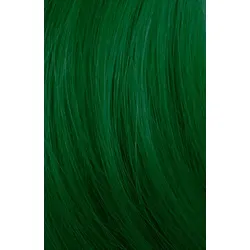 Elumen Play - Green
