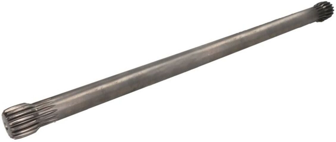 Zapfwelle HEWEA 1066008100