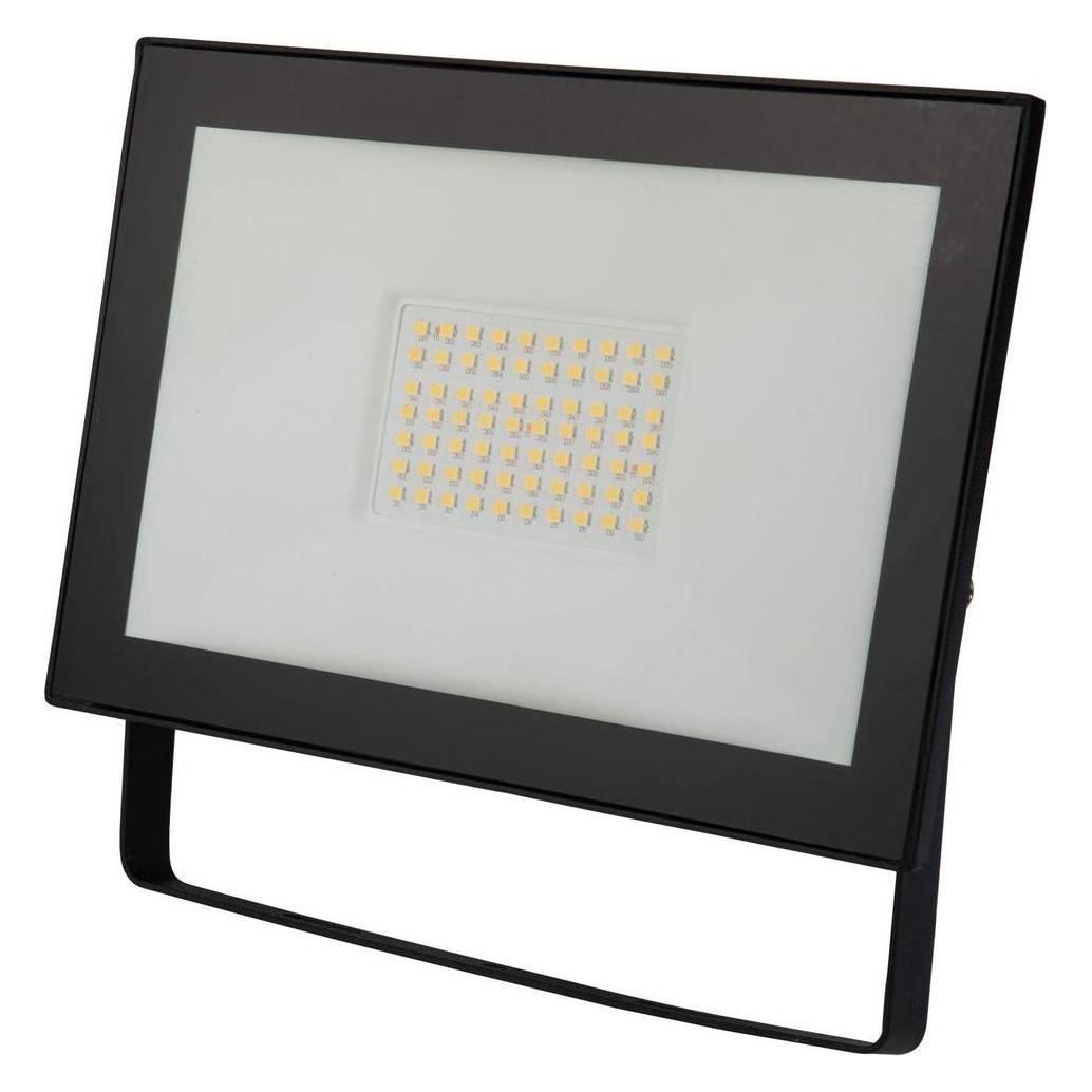 Poly Pool PP3133 Projektor Schwarz (PP3133)