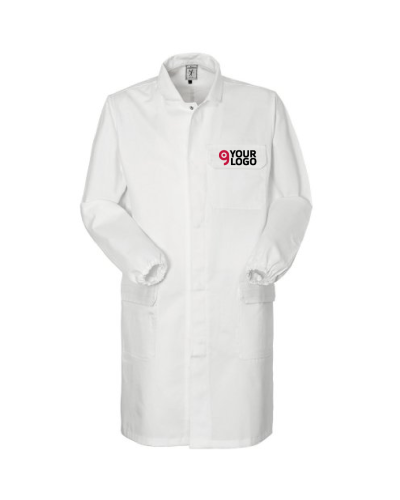 Camice Unisex Antiacido Personalizzate o neutre Rossini Trading