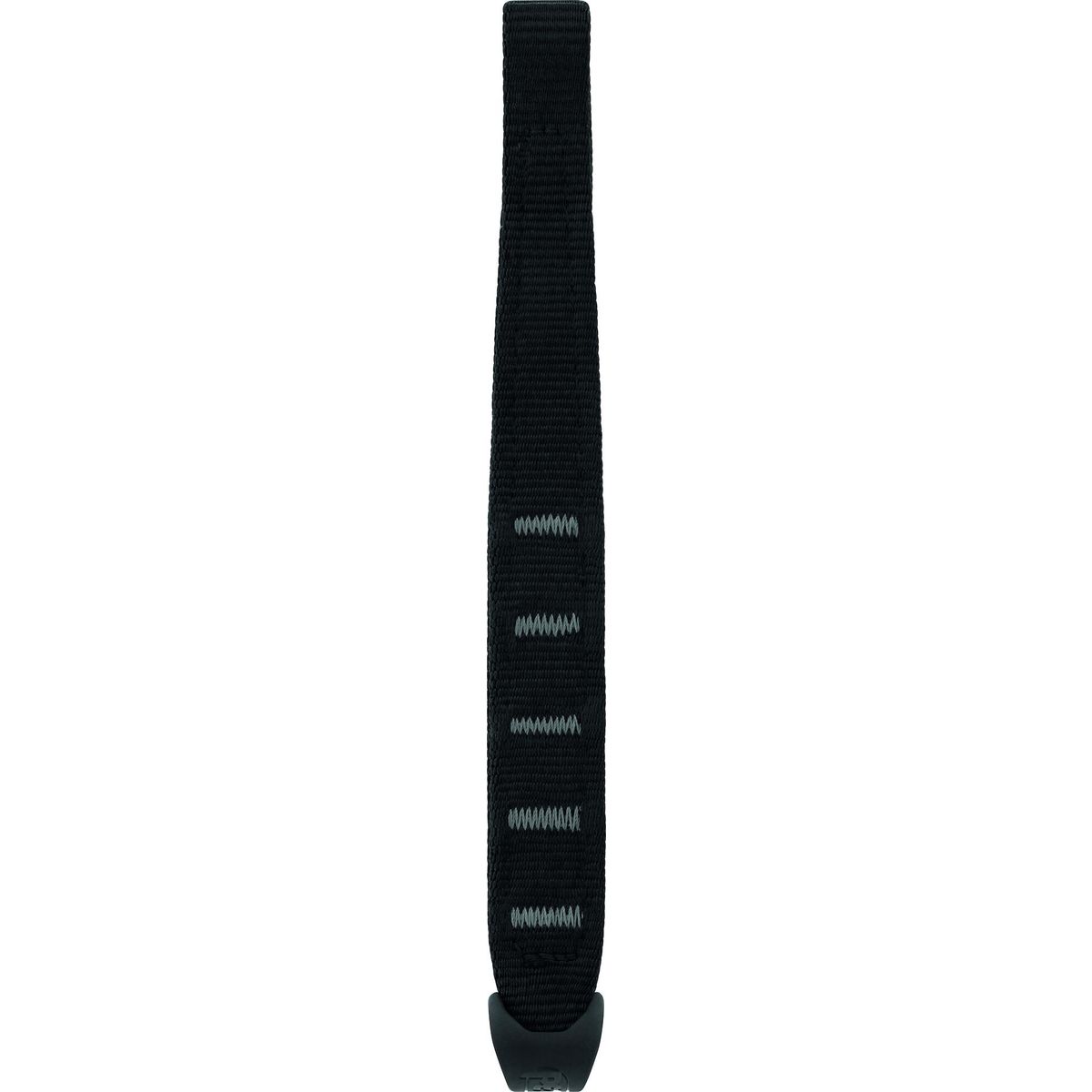 Petzl Express 25 cm C040CA02