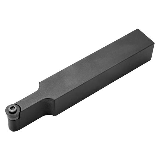 Pramet Drehwerkzeughalter ISO SRDCN 3225 P 12-M Funkt.-Lnge 170mm Neutral (SRDCN 3225 P 12-M)