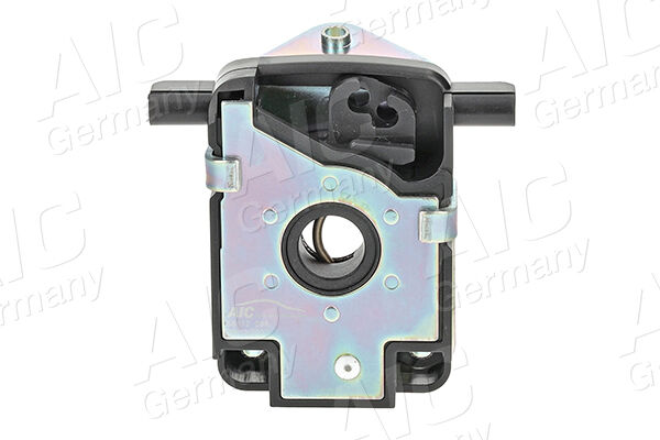 Aic Motorhaubenschloss Original Quality 58112 Mitte Für Bmw