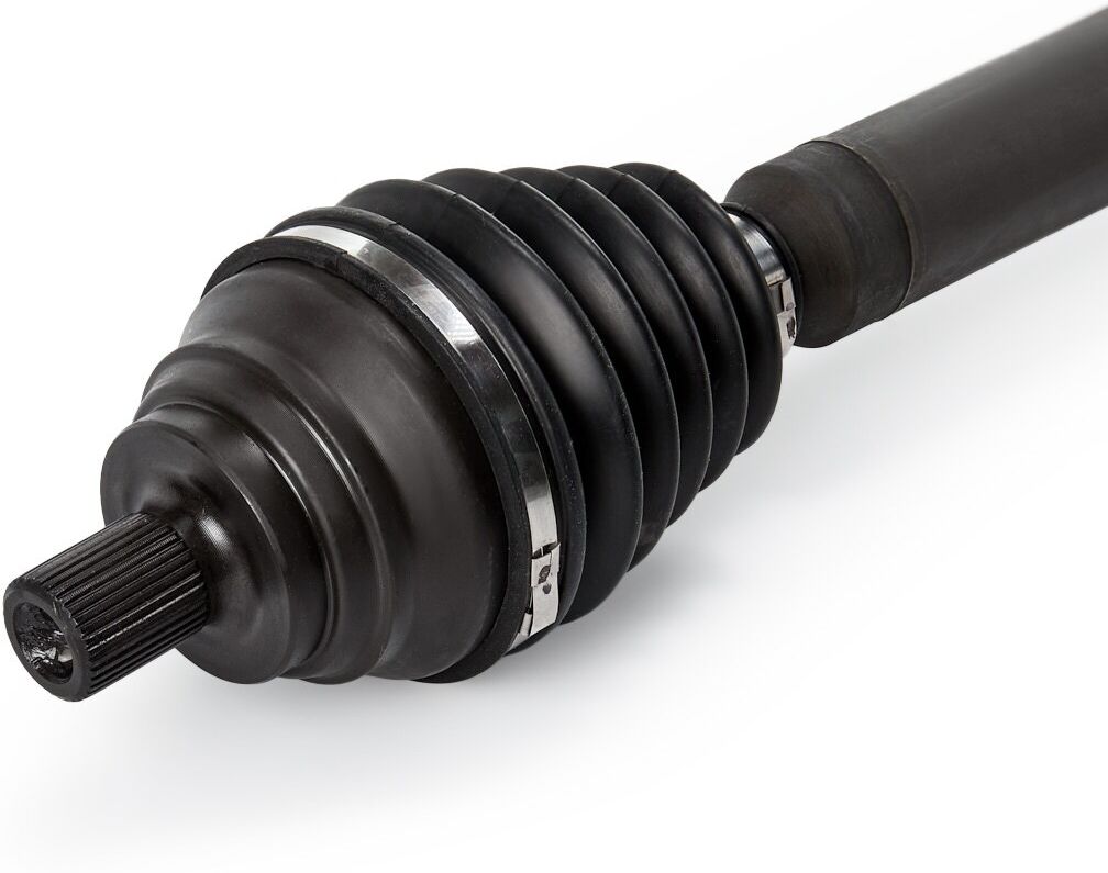 SKF VKJC 8205 Drive shaft