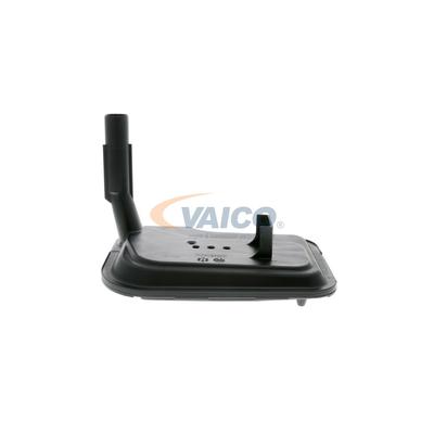 VAICO Getriebeölfilter CHEVROLET,CADILLAC V40-1095 24236929,24236931,24236518
