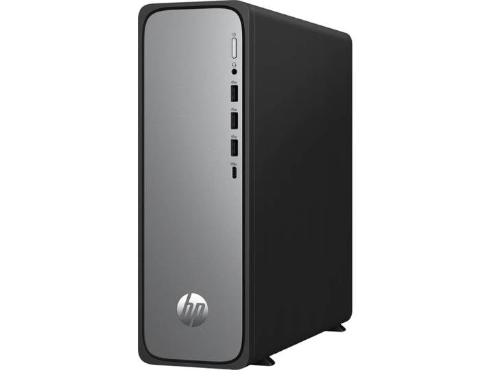 HP OmniDesk Slim S03-0970nd