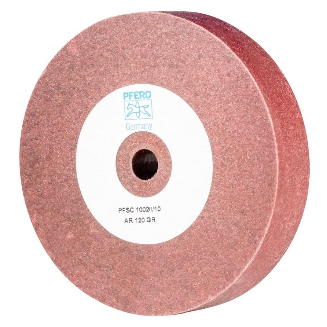Pferd PF SC 10020/10 AR 120 GR (120) (PF SC 10020/10 AR 120 GR)