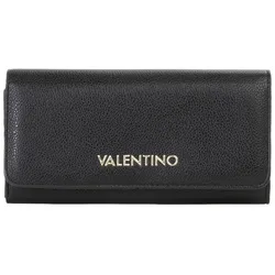Valentino Langbörse Damen Ersa Re Wallet nero - 10