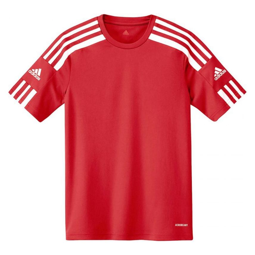 Adidas Squadra 21 Trikot Kinder (152) (19659694)