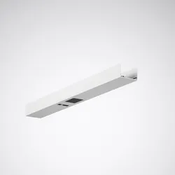 Trilux Funktionsmodul YNSDHZFM7x65DDLLWM01