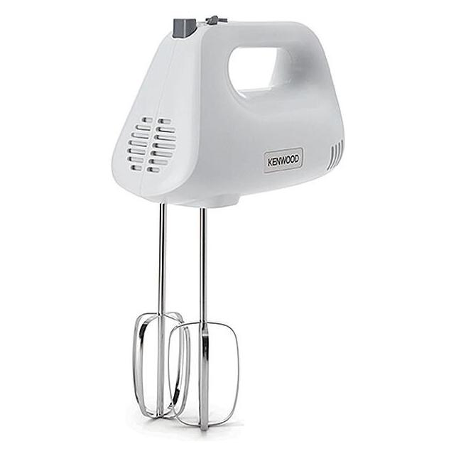 Kenwood Lite HMP30.A0WH (450 W) (0W22210009)