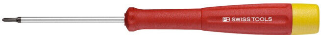 PB Swiss Tools Tournevis électronique PH00x60mm (PB 8121.00-60)