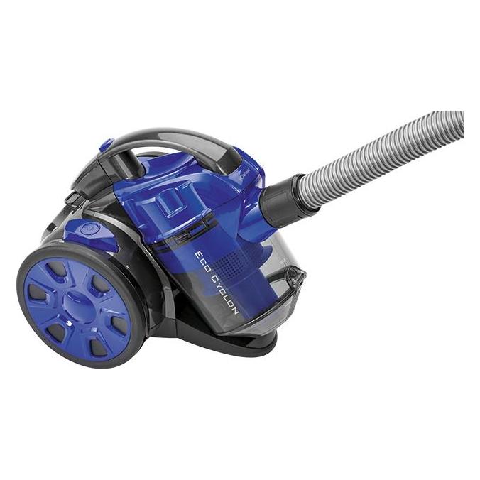 Bomann BS 3000 CB (630002)