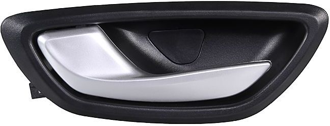 Metzger Autoteile Türgriff, Innenausstattung 2311073 Hinten Links Für Renault