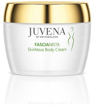 JUVENA FASCIANISTA Skinnova Body Cream 200ml EG