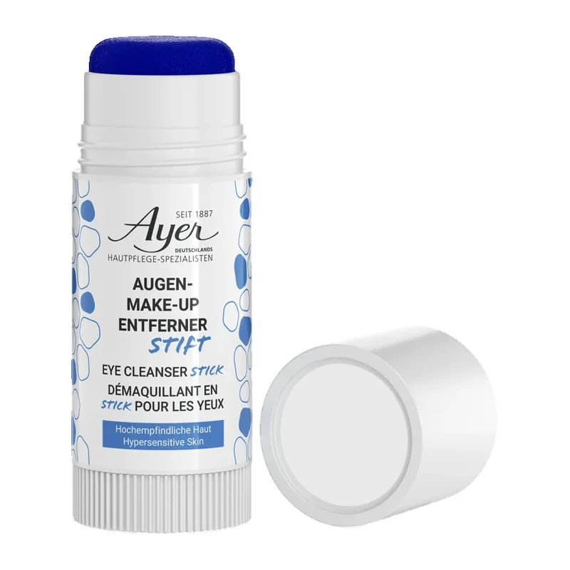 Ayer Speciale, Eye Cleanser Stick, 20ml 104