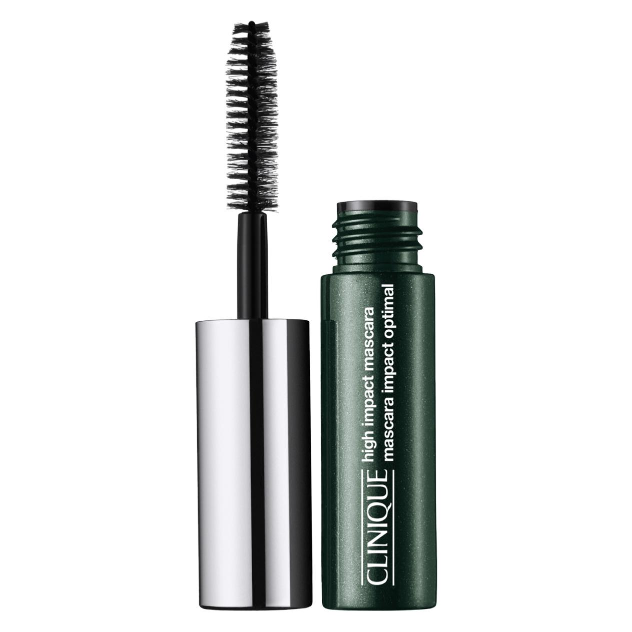 Clinique High Impact (01 Black) (KC41010000)