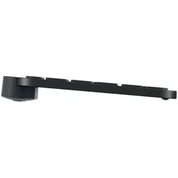 Logitech MX Keys S