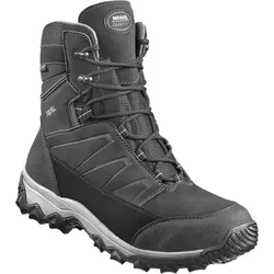 Meindl Sella Lady GTX Damen Stiefel