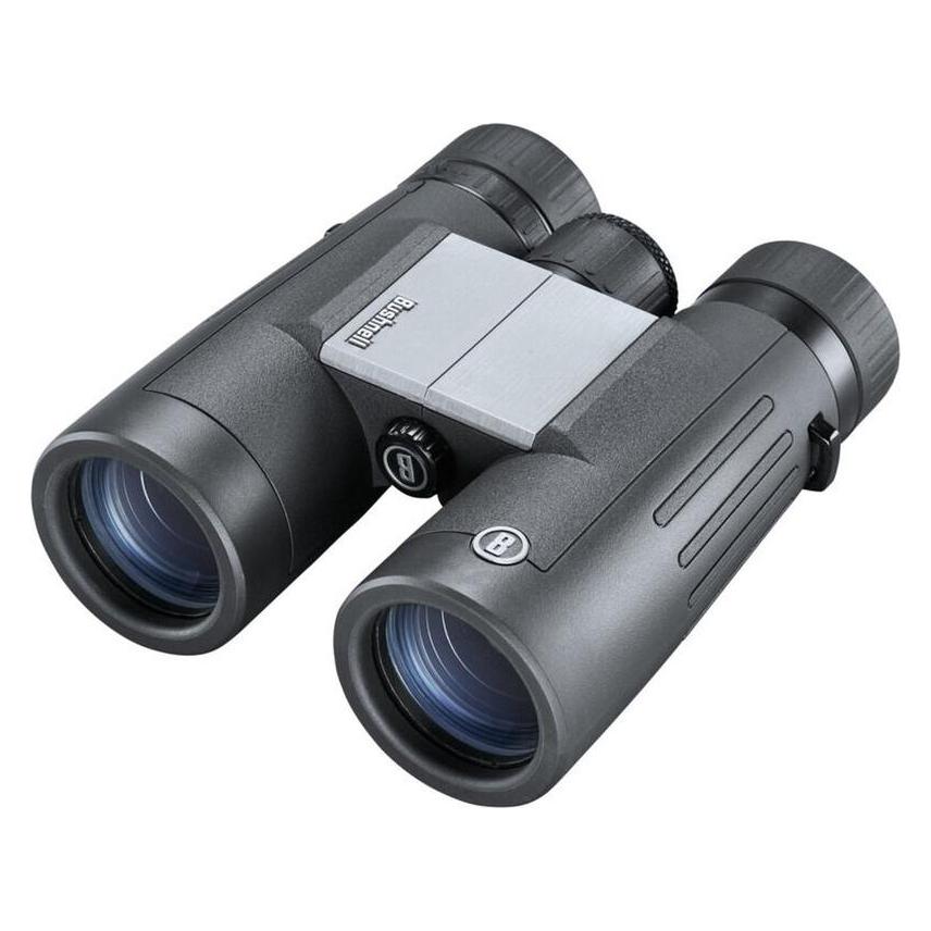 Bushnell Fernglas Powerview 2.0 8x42 Aluminium MC (8x, 42 mm) (BS PWV842)