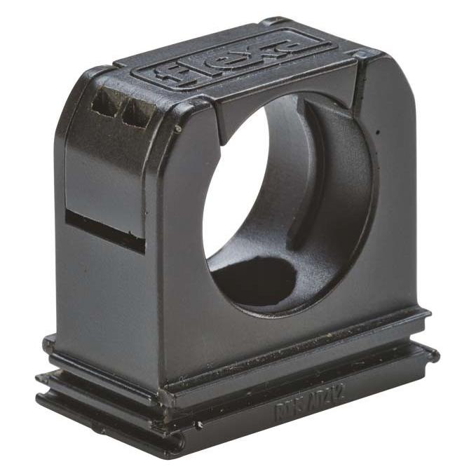 Flexa Schlauchhalter (15030020009)