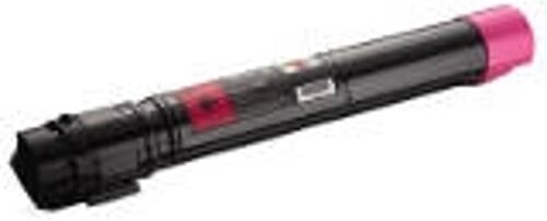 Dell 7FY16 (593-10875) toner magenta XL