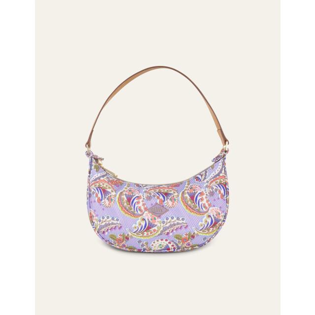 Oilily Hemlata hobo tas