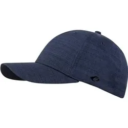 CHILLOUTS Sotschi Hat, Größe ONE SIZE in Blau Blau