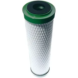Carbonit NFP Premium U9 Filterpatrone