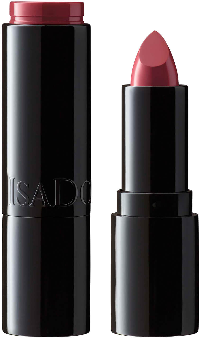 ISADORA Perfect Moisture Lipstick 4.5g