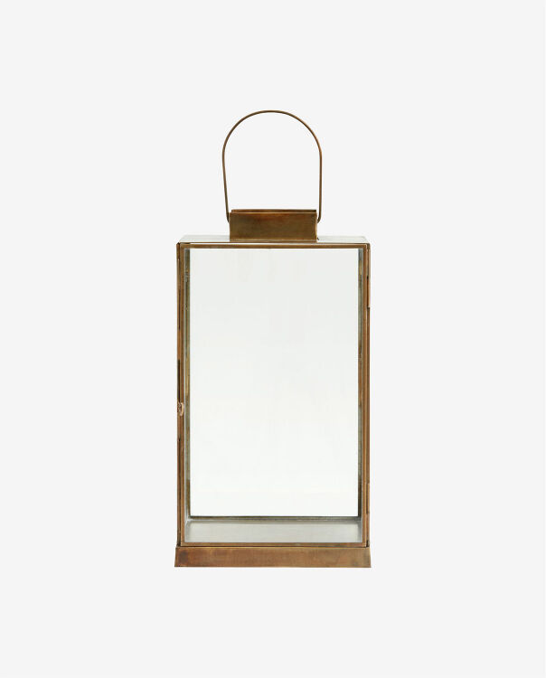 Nordal Antique Lykta M