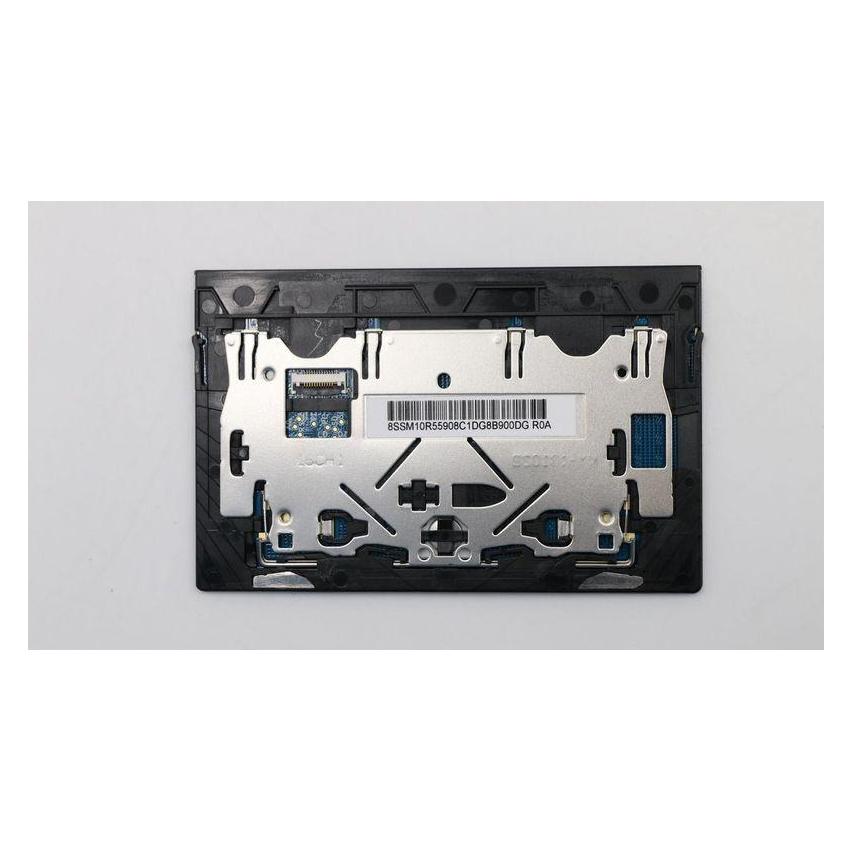 Lenovo CS16 2BCP,MYLAR,BLACK,CHY (FRU01YU060)
