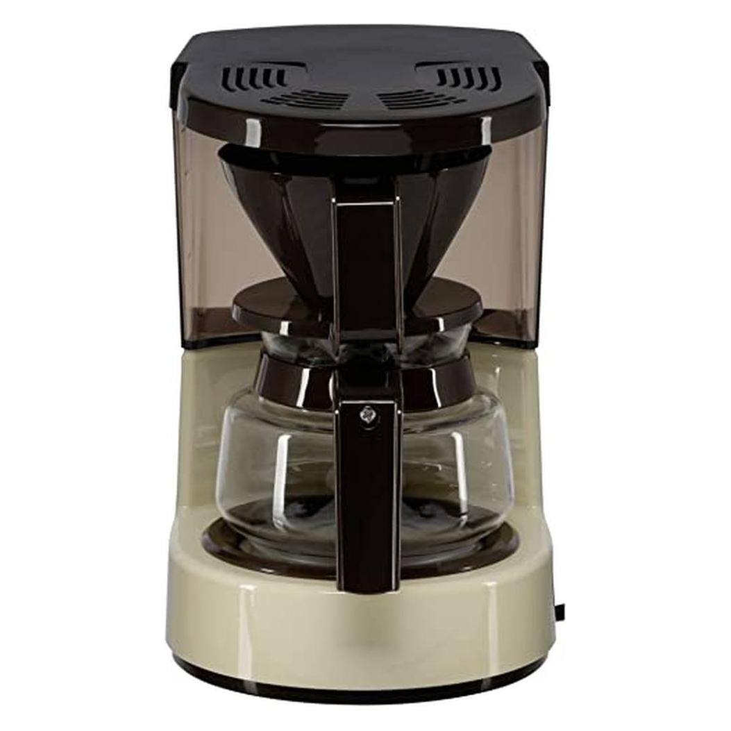 Melitta Aromaboy 1015-03 (209491)