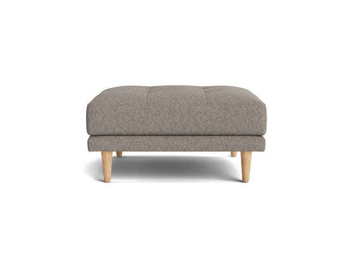 Cali Pouf