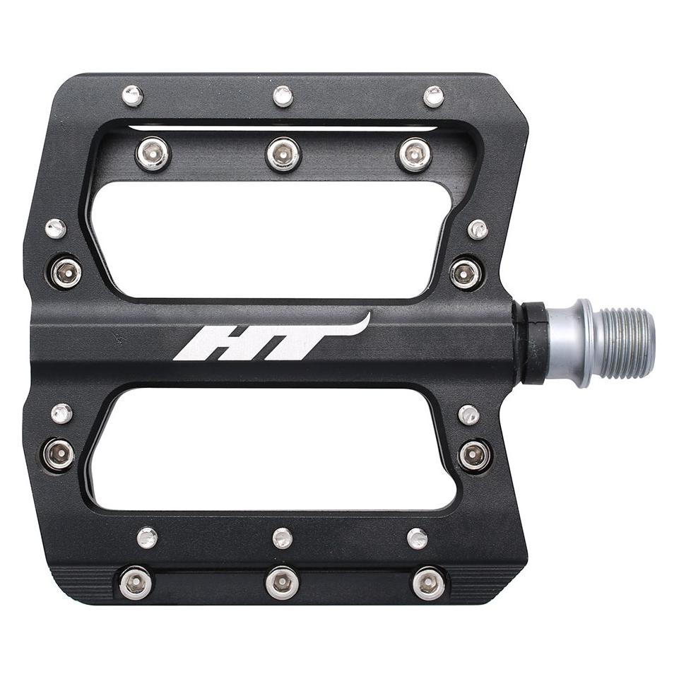 HT NANO AN14A Pedale (htpean14abk-4711126200019)