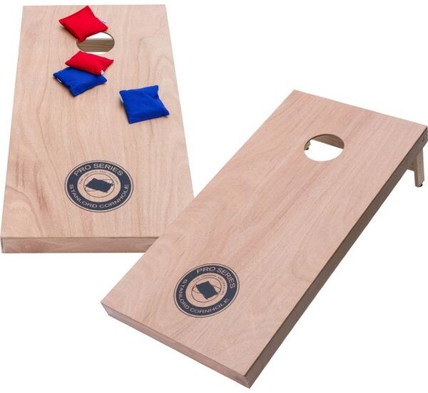 Stanlord Cornhole Pro Original