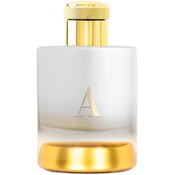 PANTHEON Roma A Extrait de Parfum Spray 100ml
