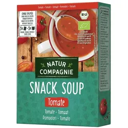 FixeTasse - Tomate