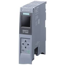 Siemens 6ES7513-1AM03-0AB0 6ES75131AM030AB0 SPS-Zentralbaugruppe