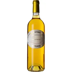 Château Raymond-Lafon 2020