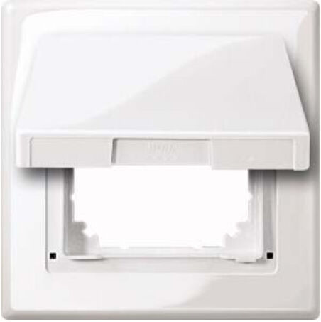 Merten Protection pws/gl IP44 478019 (478019)