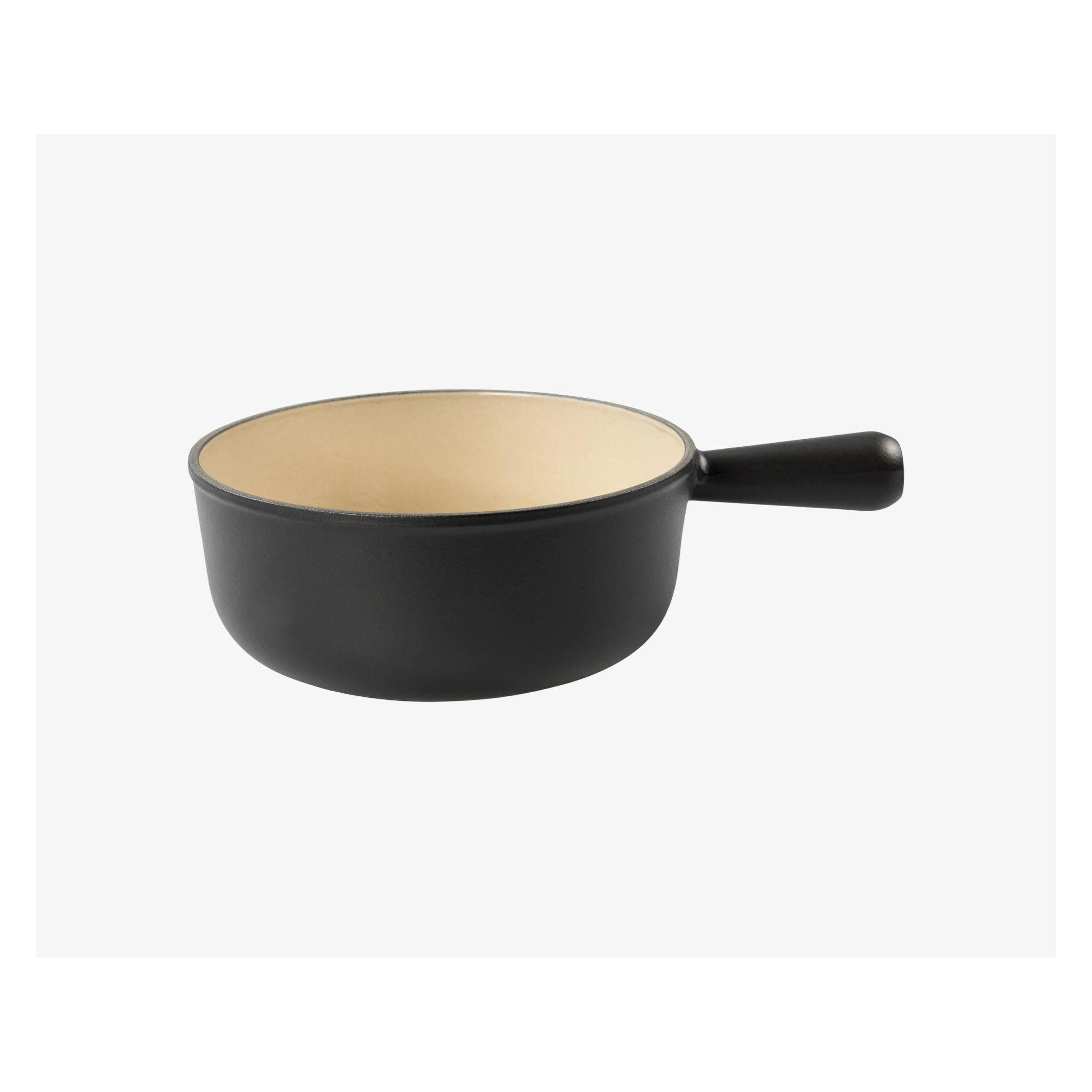Le Creuset Caquelon (2.60 l) (20007220002460)