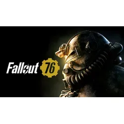 Fallout 76