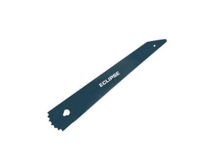 Eclipse Professional Tools 73-66SR Reservezaagblad voor Eclipse Zaag voor algemeen gebruik