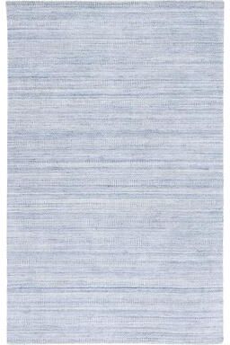 SAFAVIEH Handmade Mirage Isolde Modern Rug